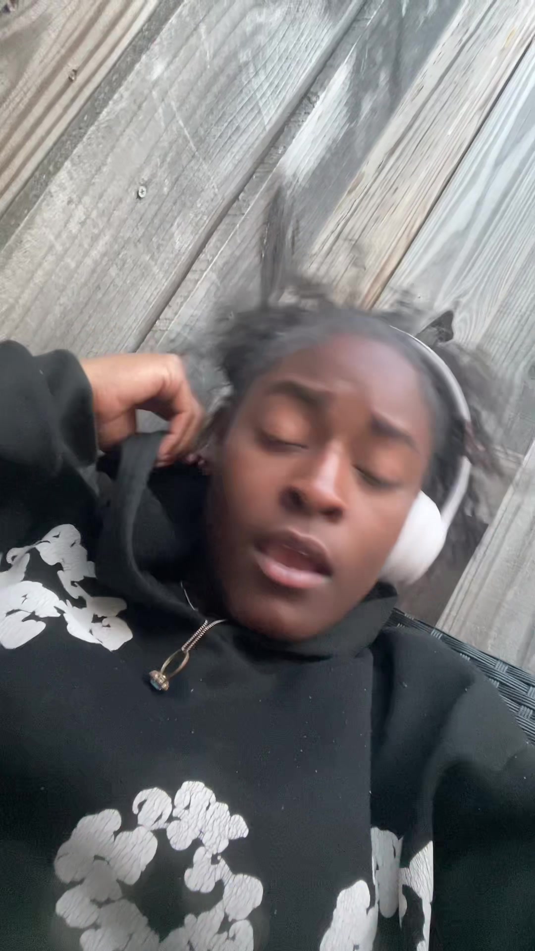 @Mmmchttt🤦🏾&zwj;♀️