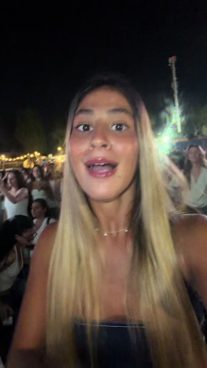 @rotem.bendavid