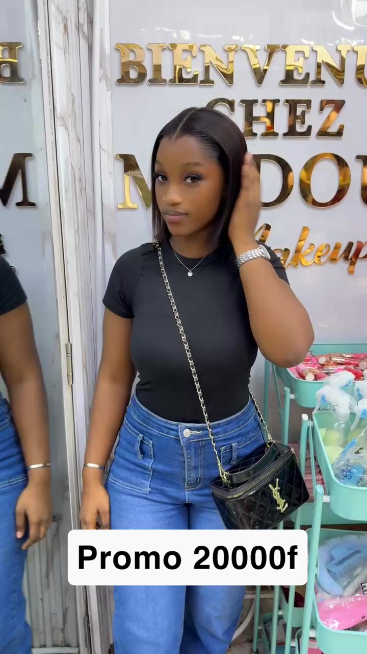 @modoumakeuphlm6