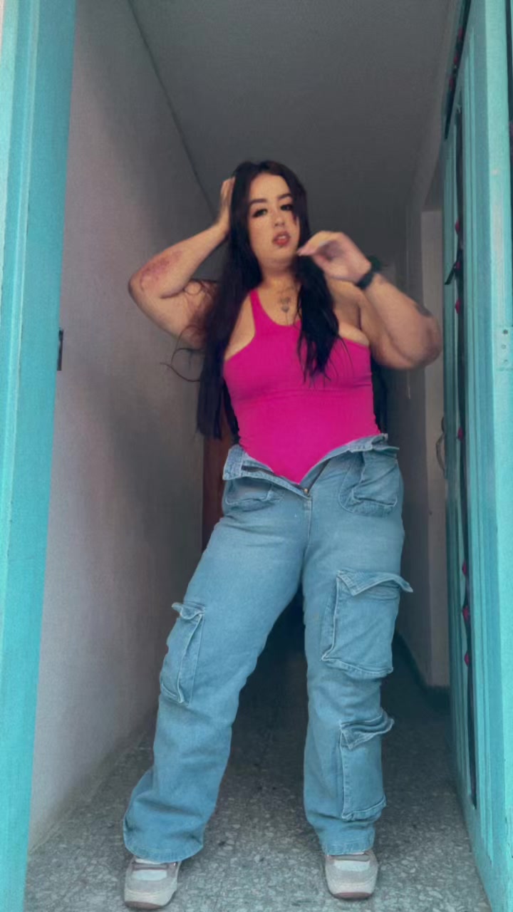 @Sarita Quintero
