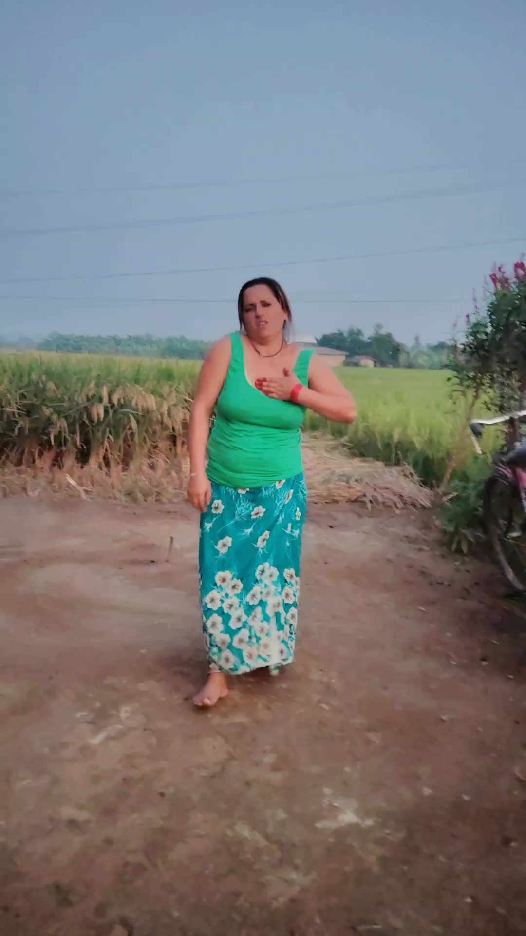 @Sita acharya 270