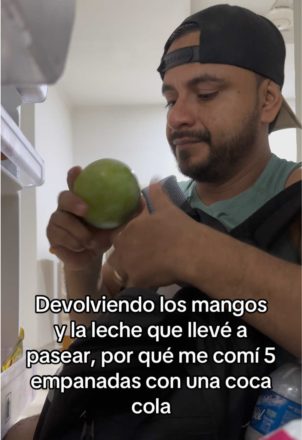 @luismamoreno