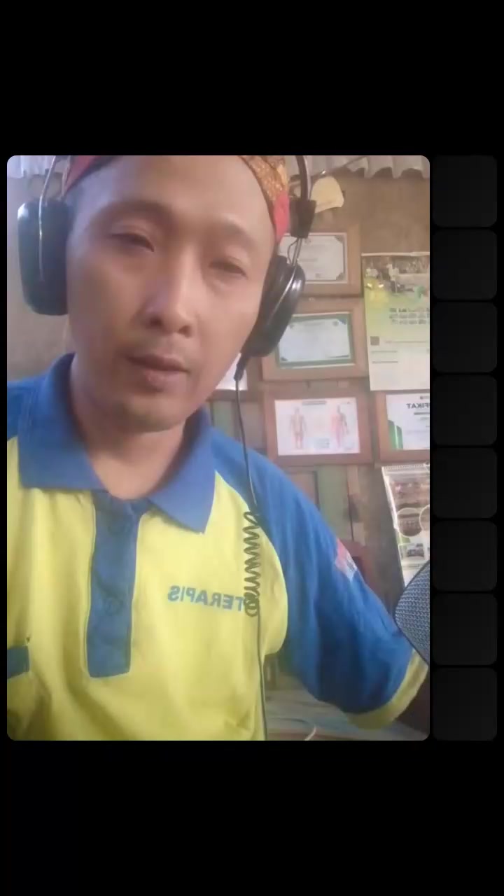 @Giar_Ananta69