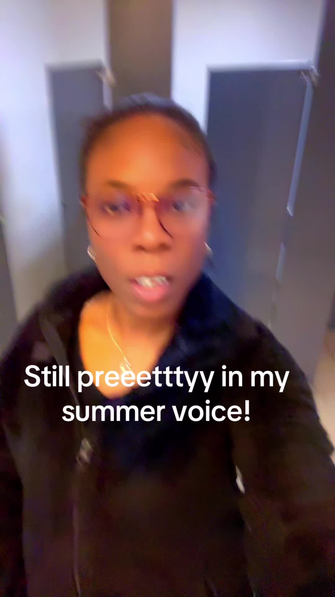 @Jas_1111
