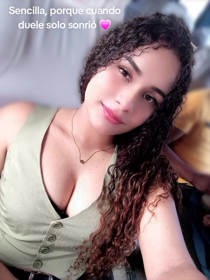 @Hernández🎀