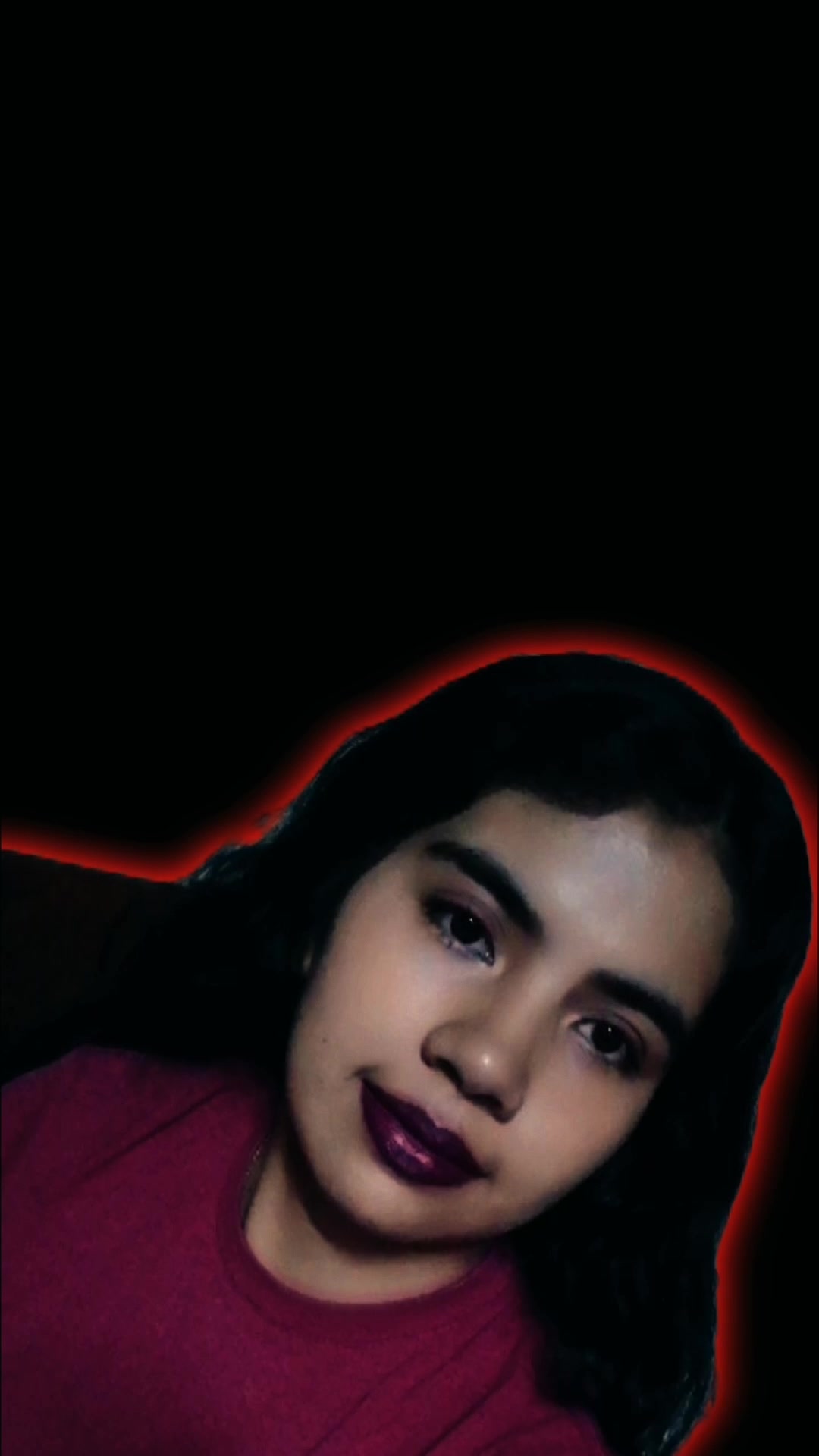 @sara