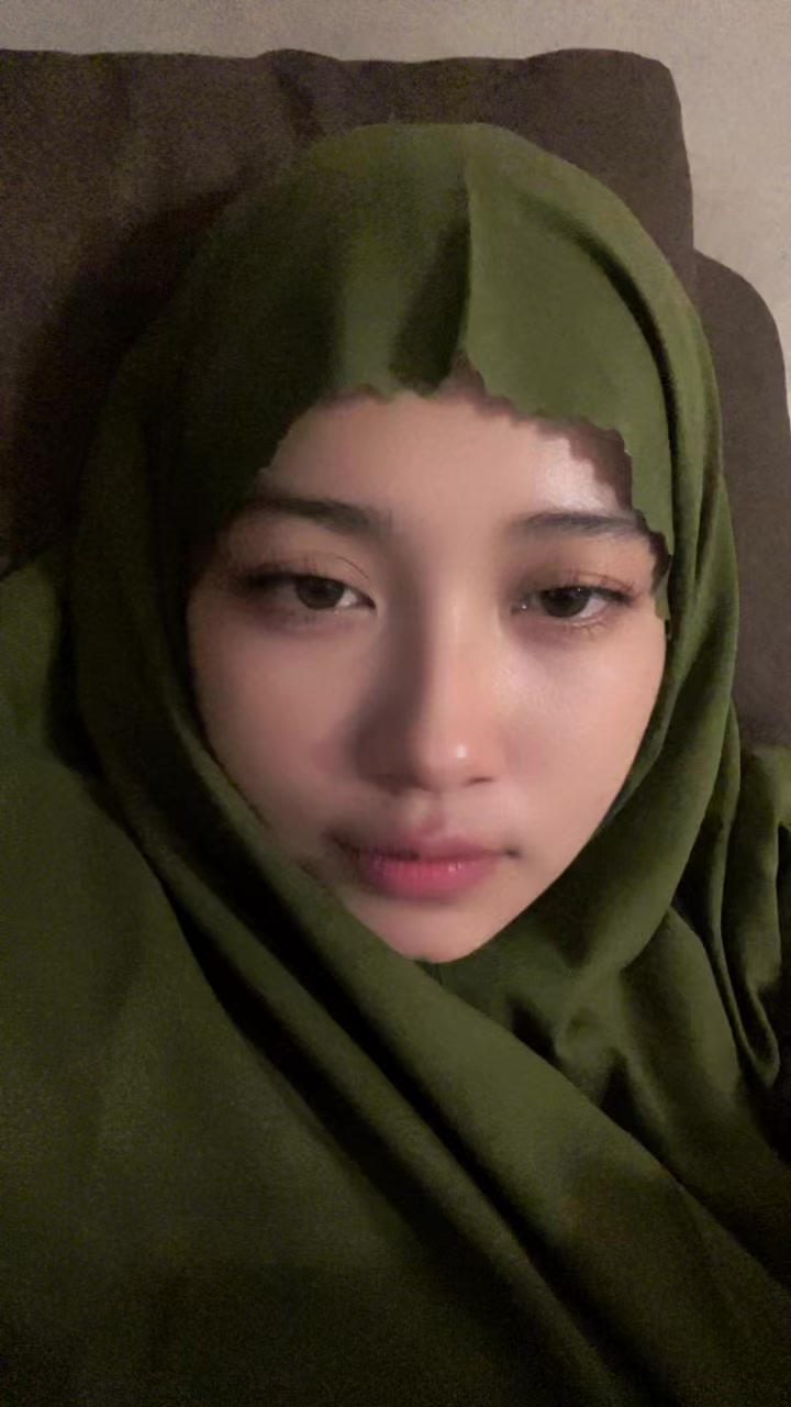 @Henik Ernawatiningtyas