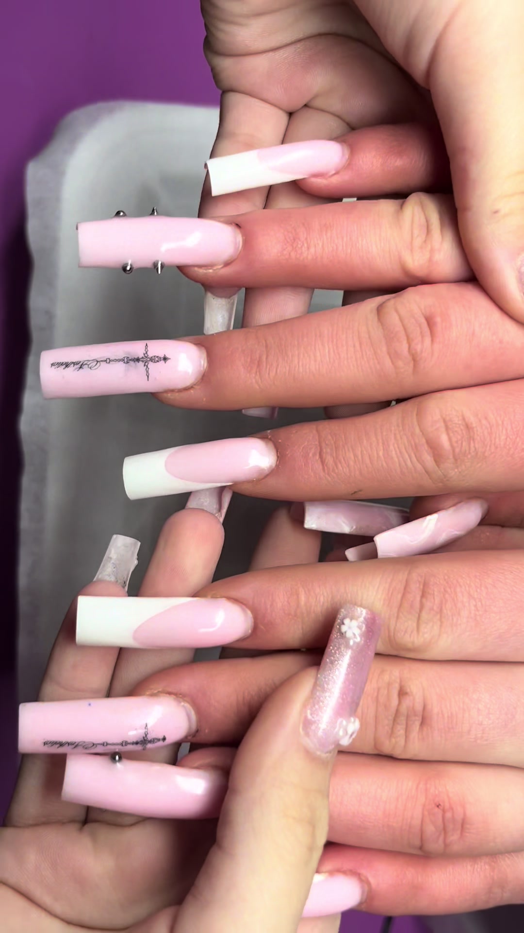 @lily_petalnails