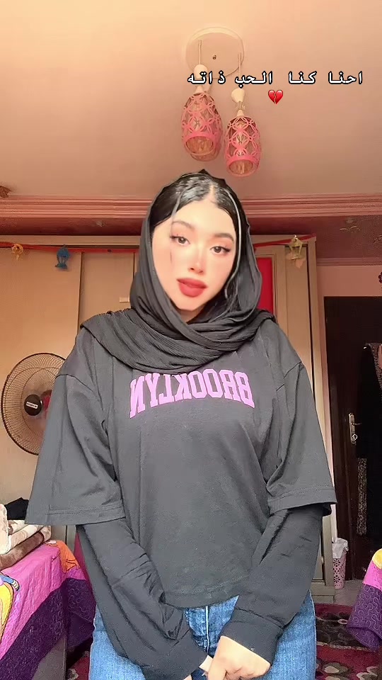@شهـووووووووووودهـ🤤♥️🦅