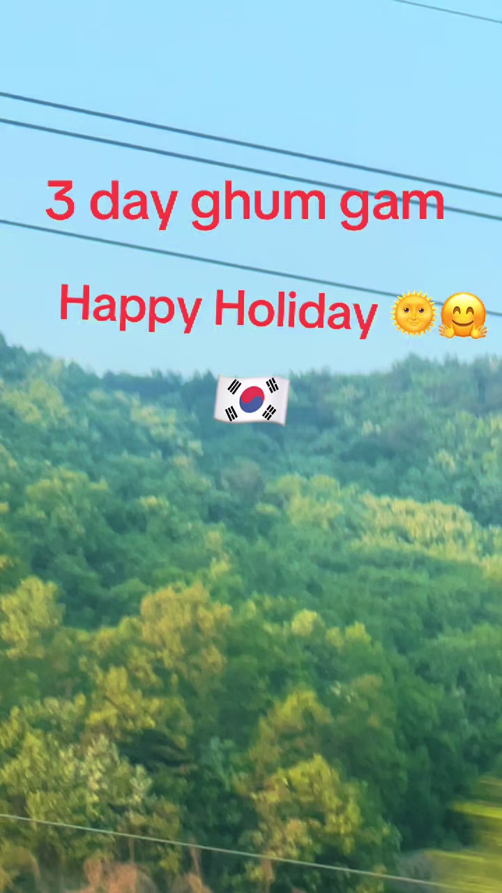@🌈maya.mgr🧿korea🇰🇷💎Npl🇳🇵