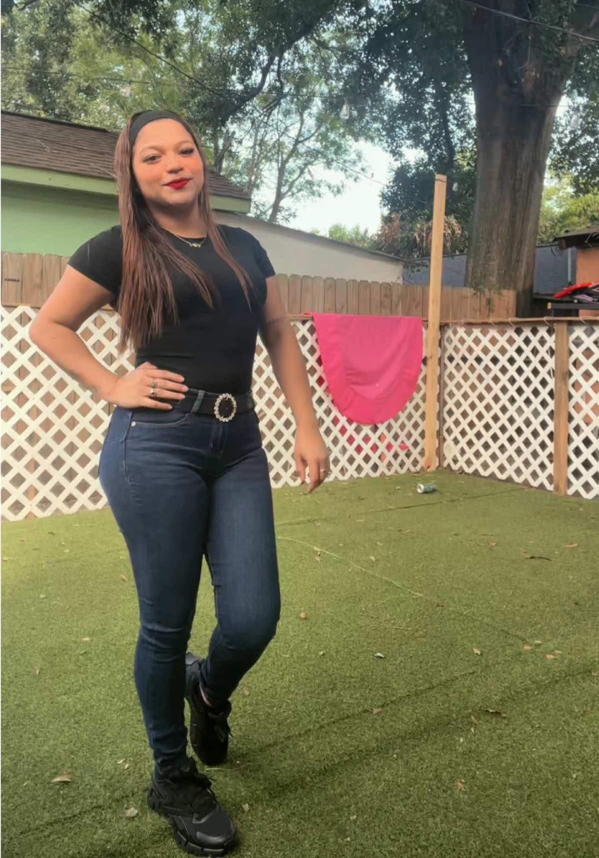 @Melissa Rodriguez💚