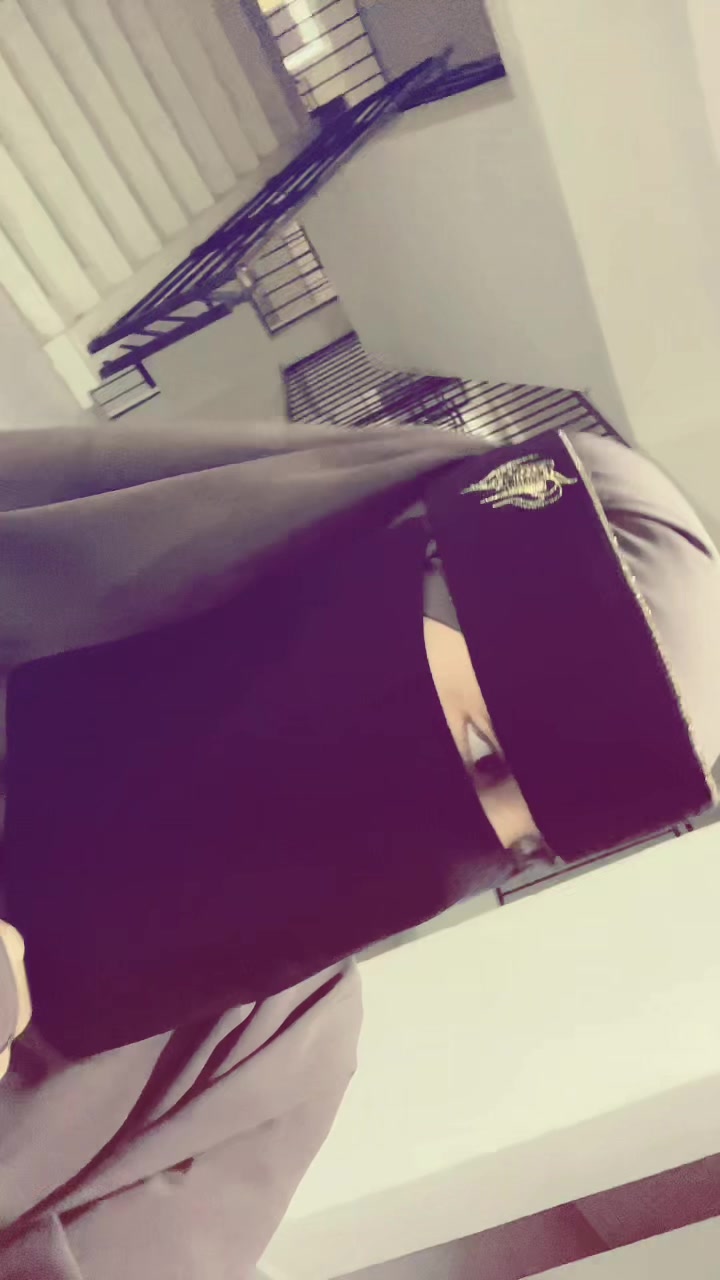@عــطــيـــه🤎🫅🏻