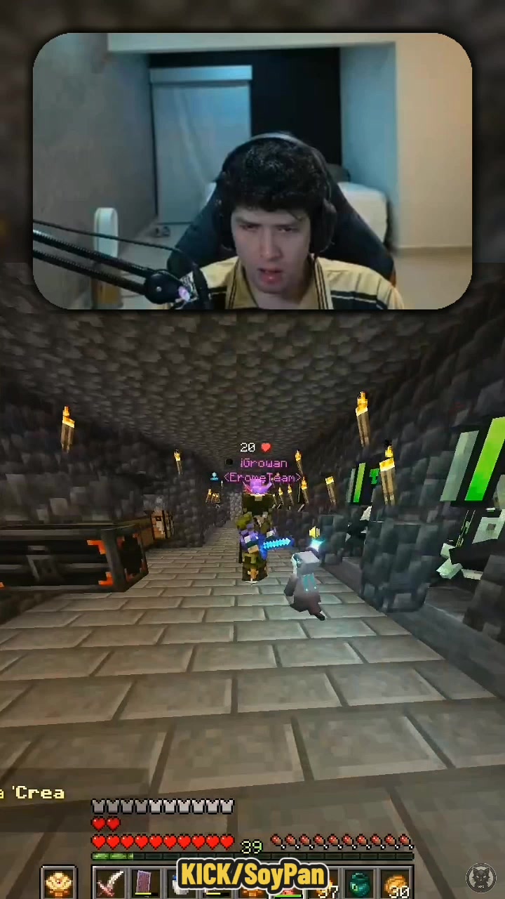 @WichoZG