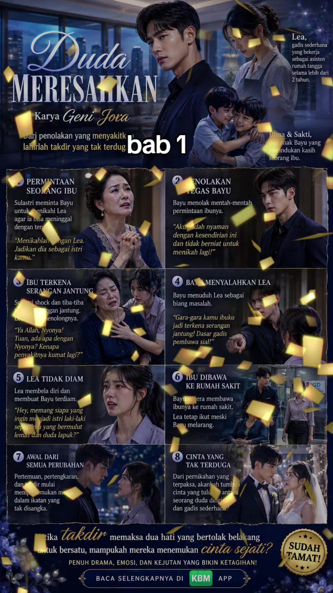 @Nurhapidoh