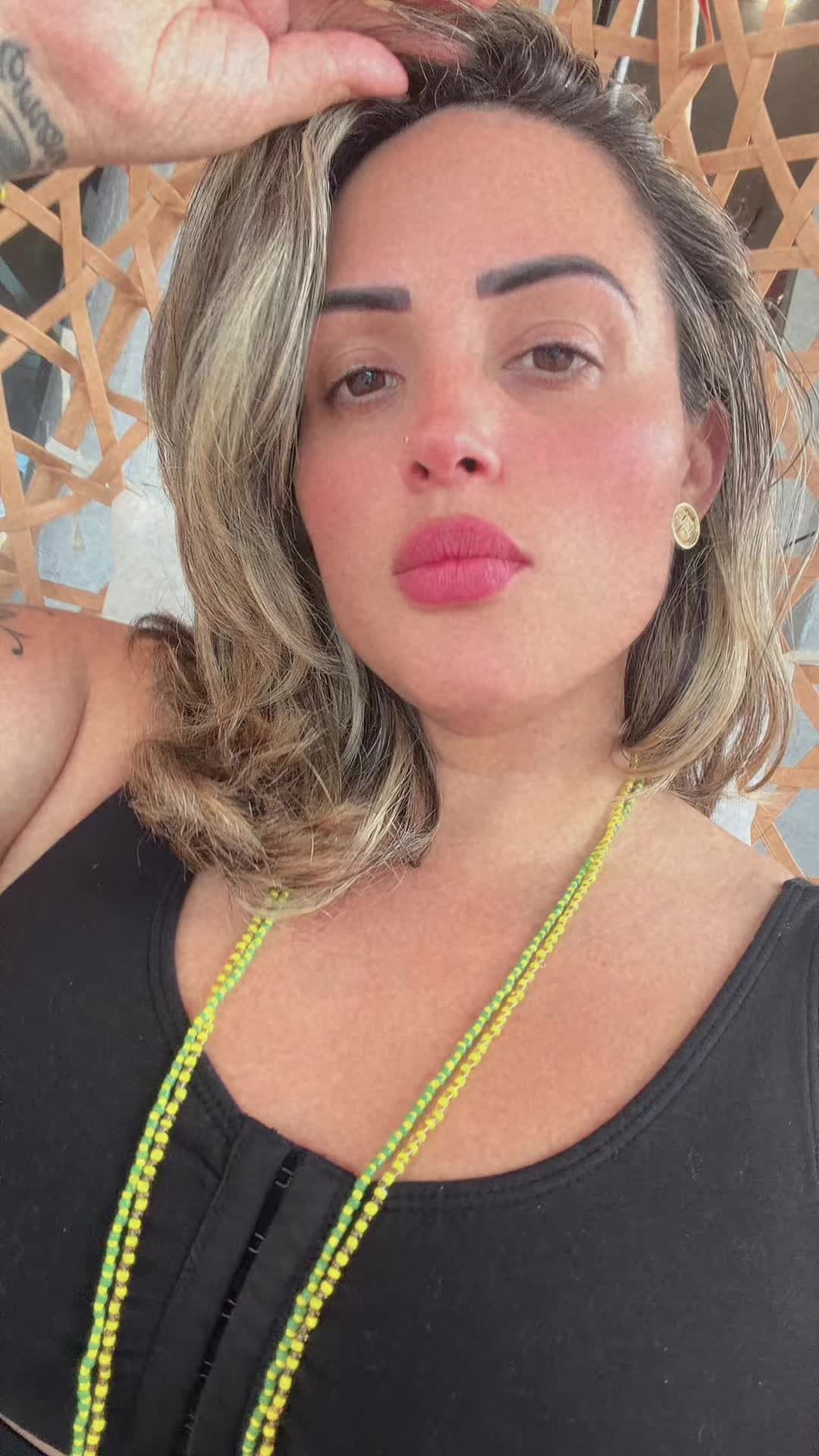 @Eve.yalorde👑🌻🍯