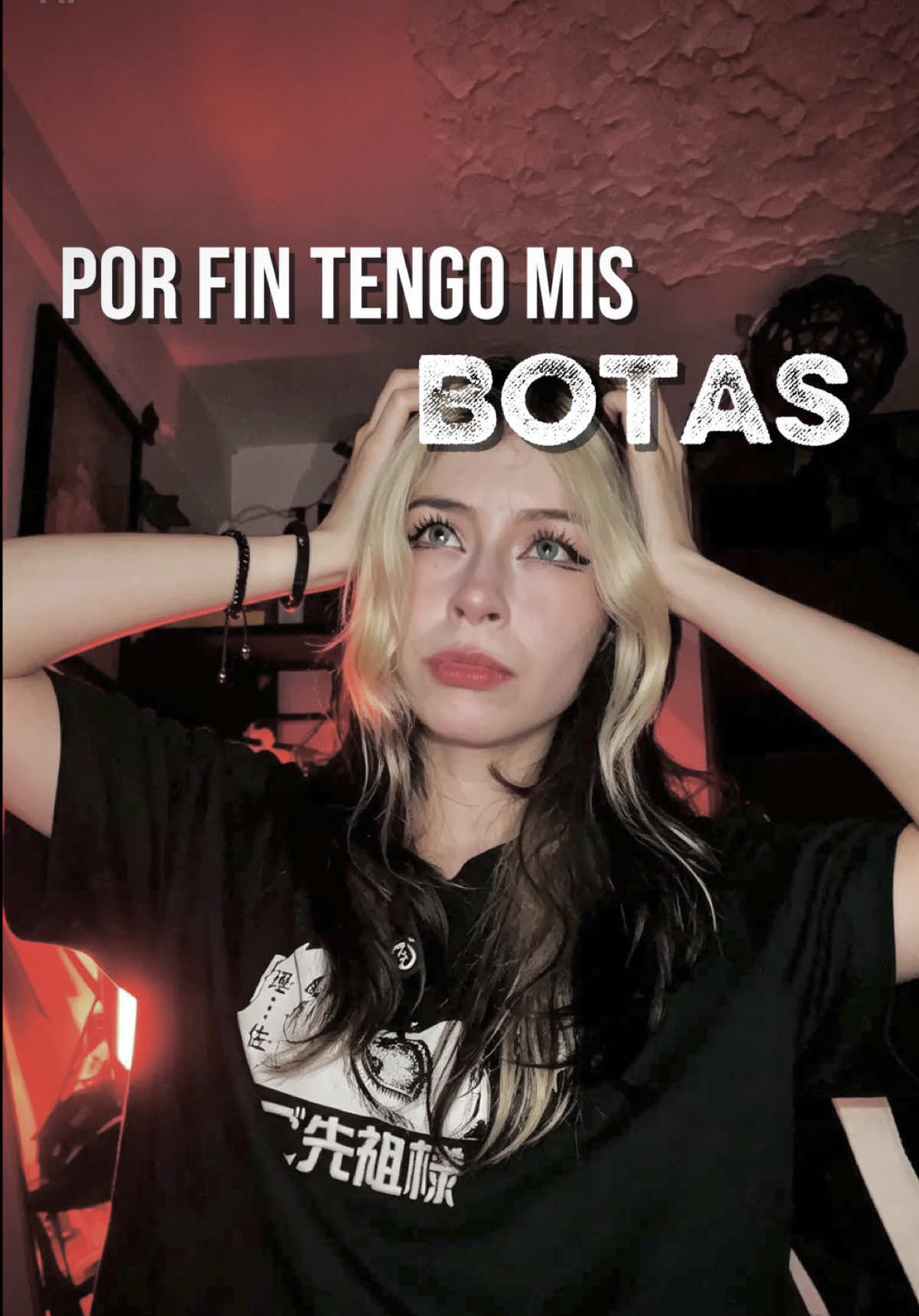 @deus_cos