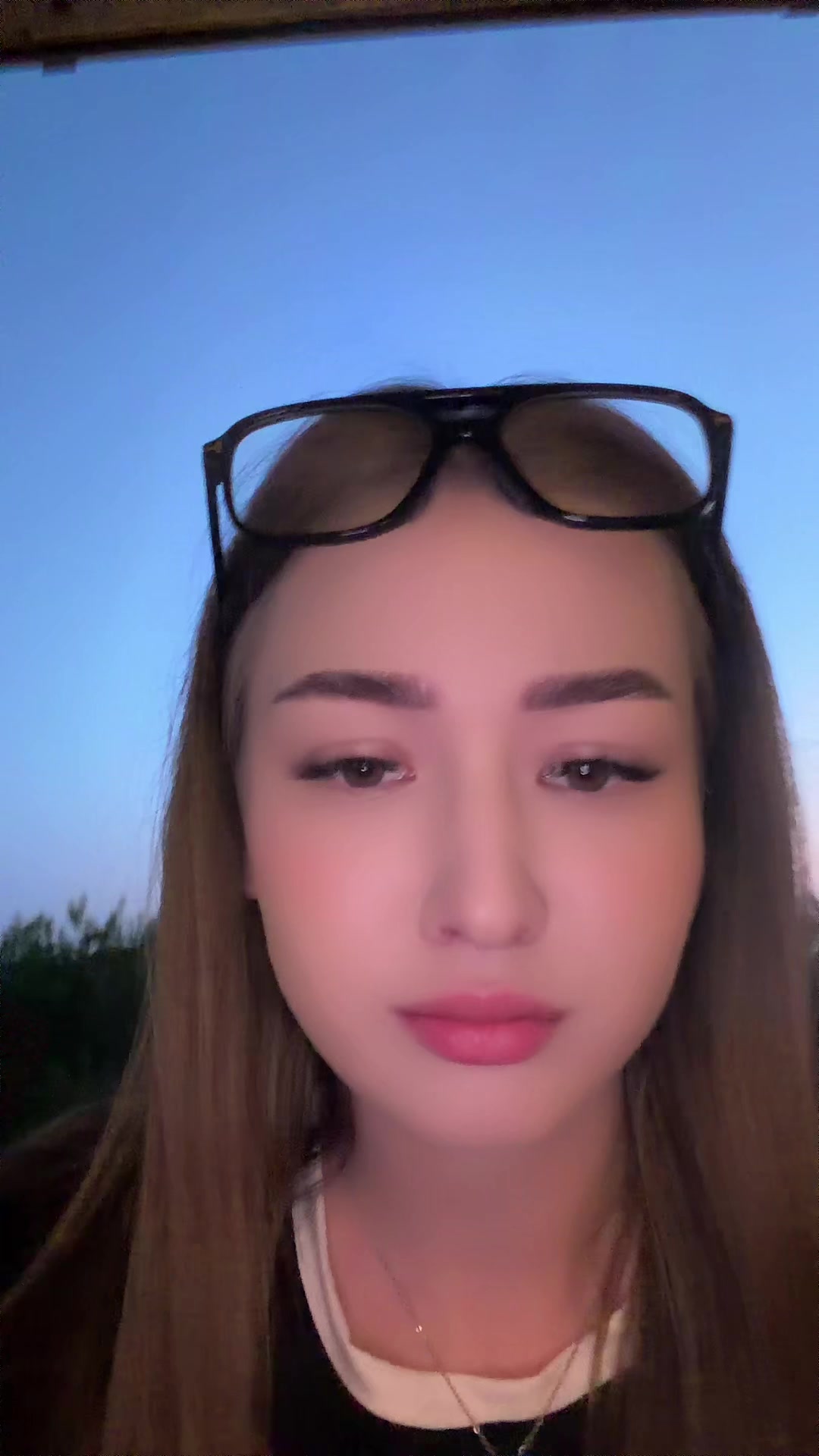 @tg:ELIZ_ARYA