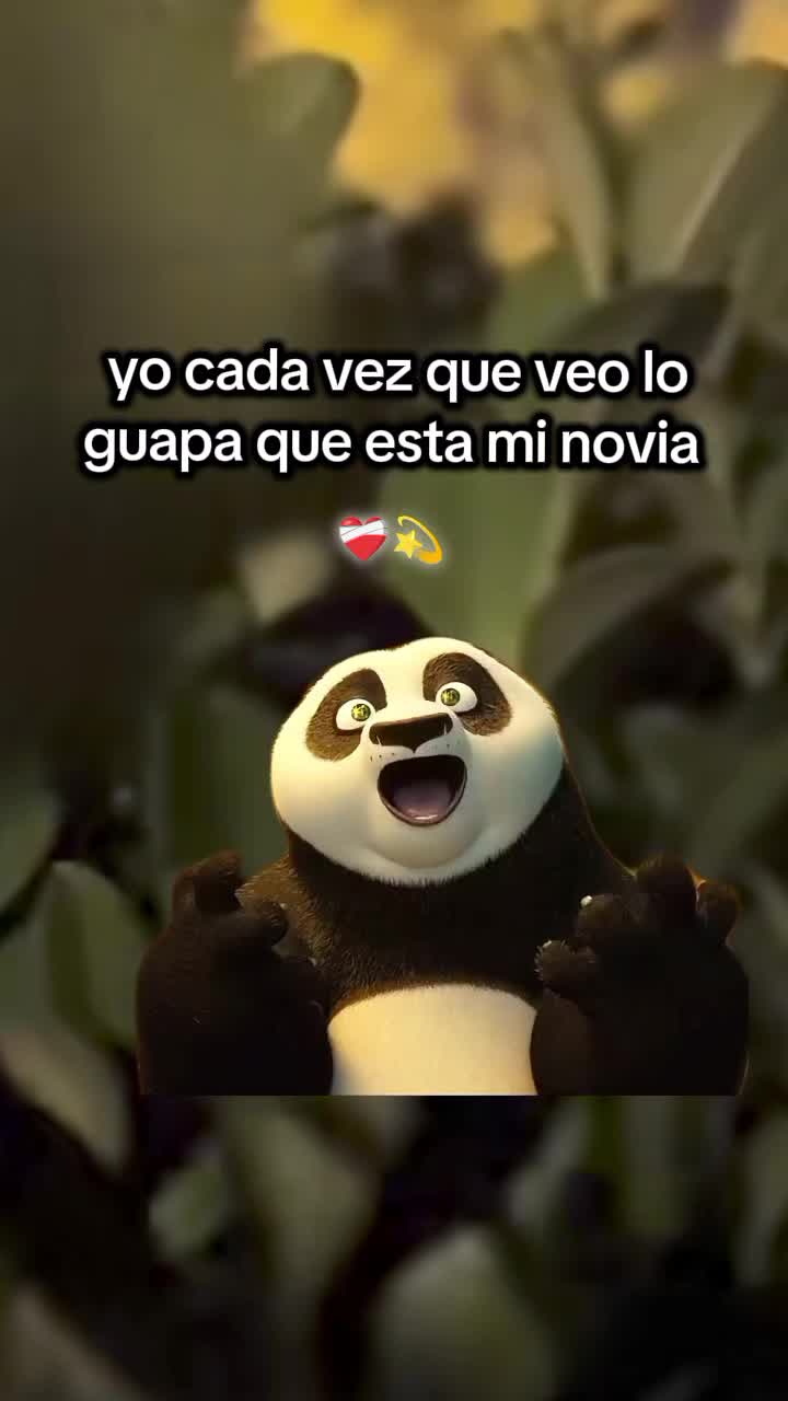 @Edwin❣📿🧿frases🔮