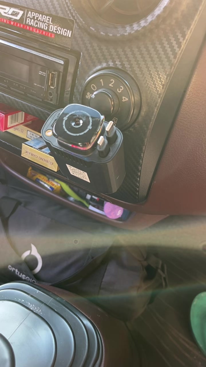 @MdShop22