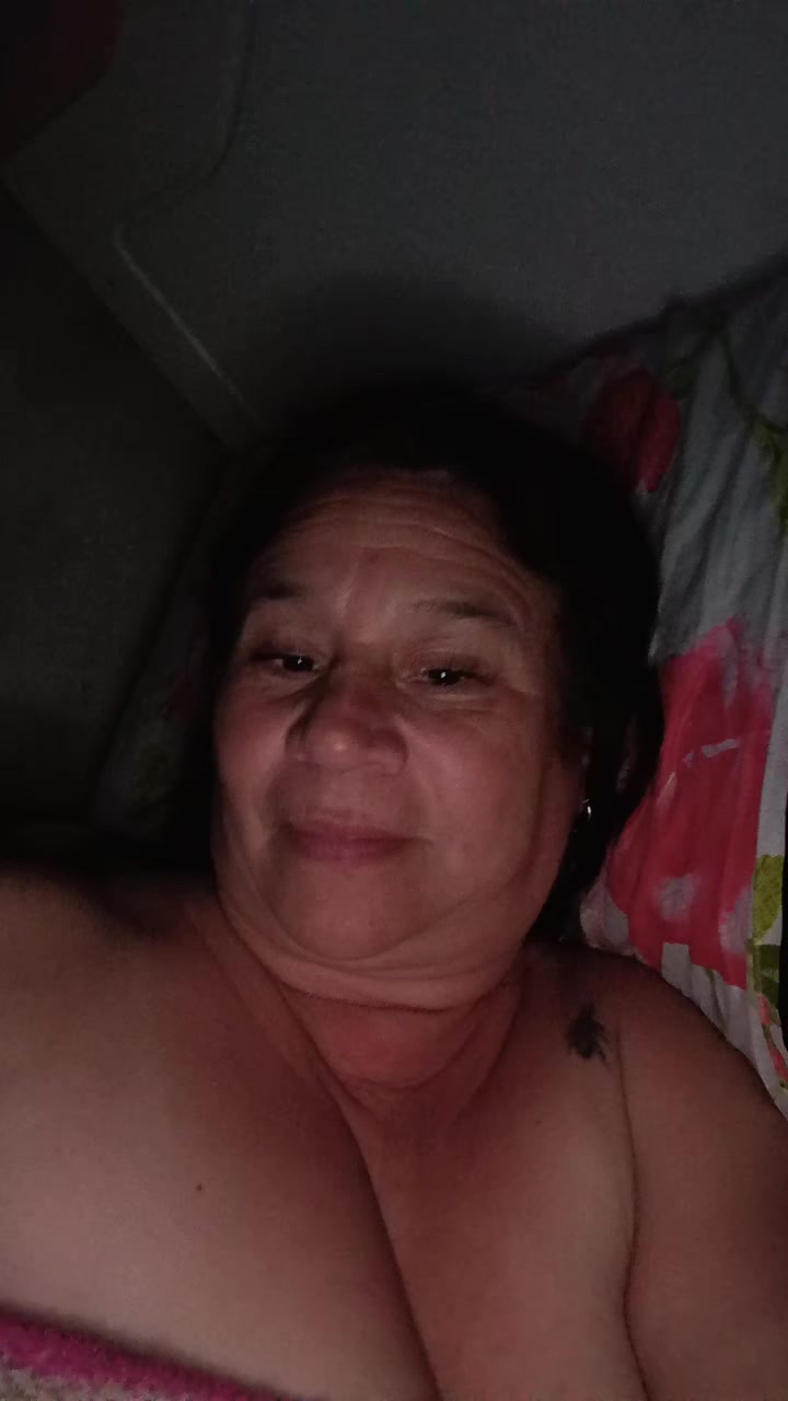 @Mirna Nu&ntilde;ez