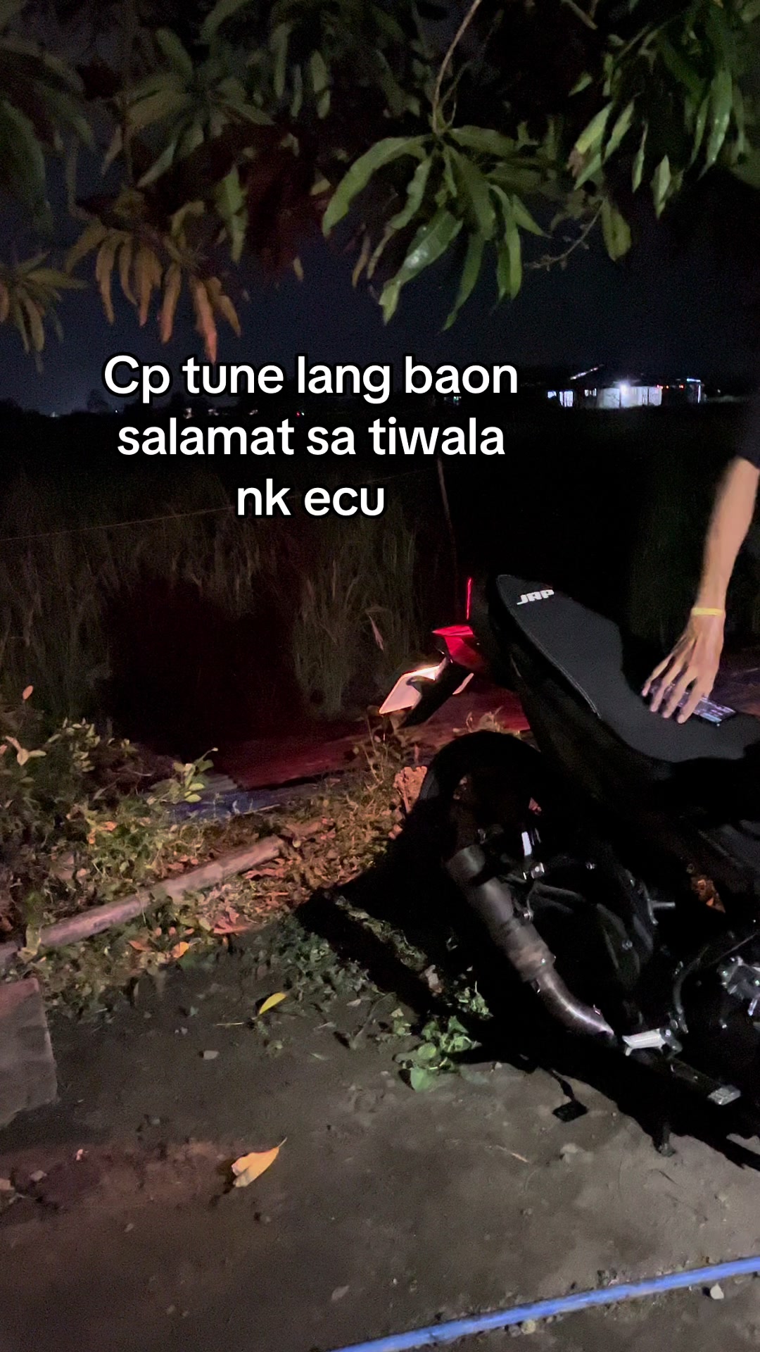 @Manix