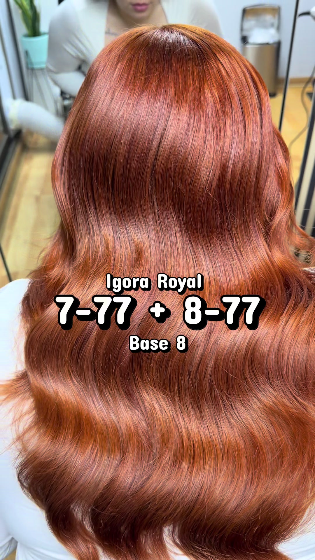 @Atenea Healthy Hairs