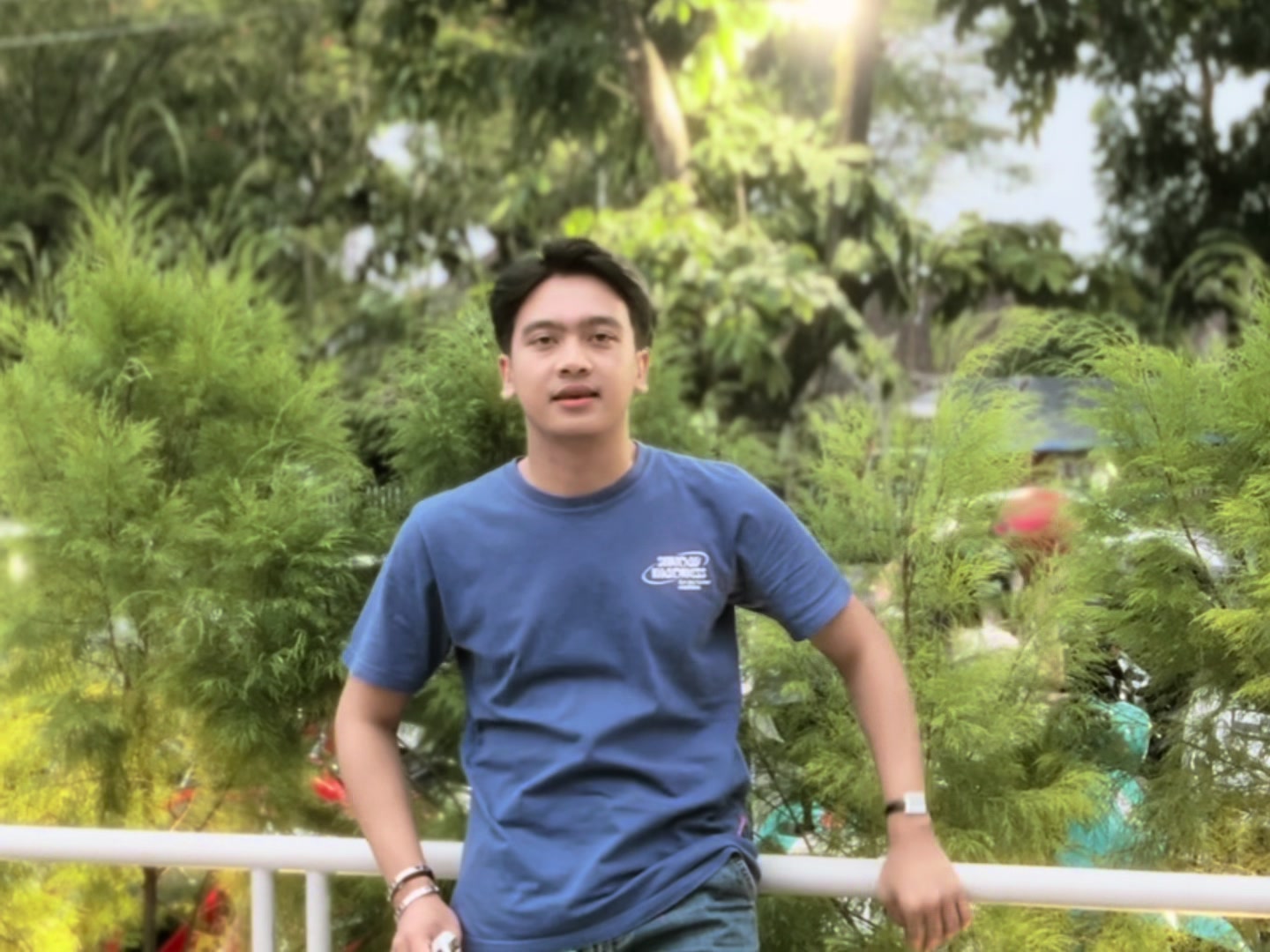 @RAWE🪐