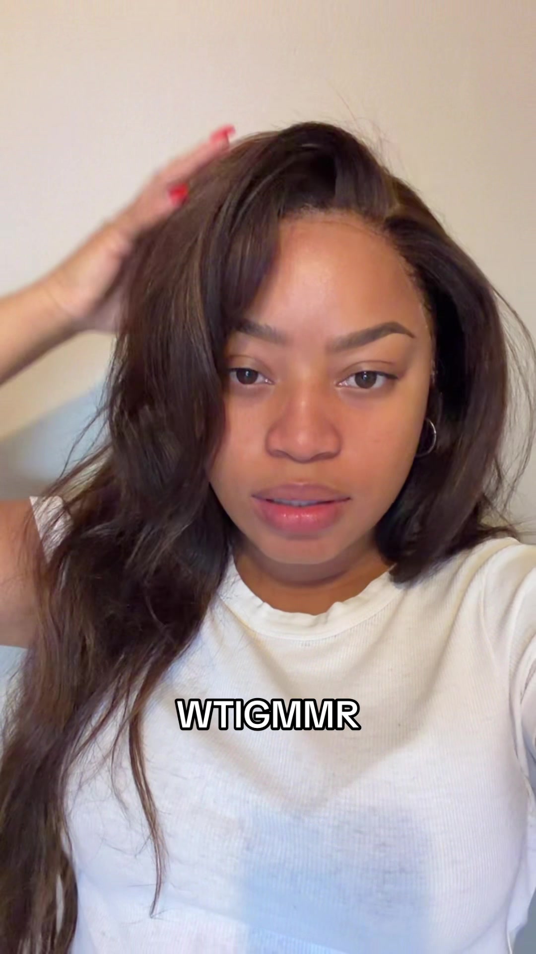 @misskoetz