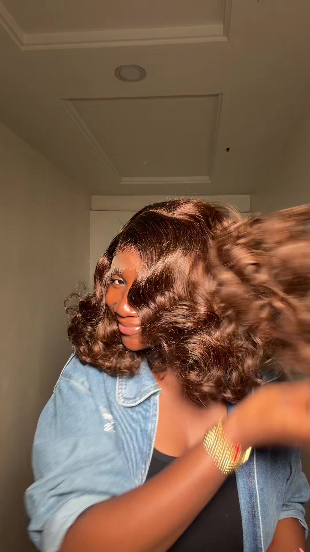 @BEAUTY&rsquo;S&ensp;HAIRGAME