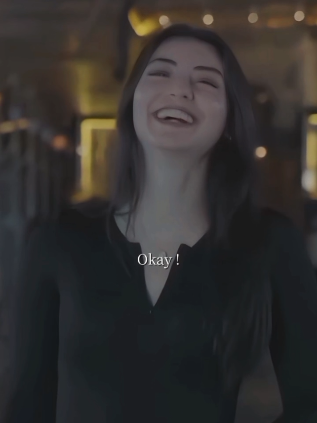 @✨️Ozgevibez✨️