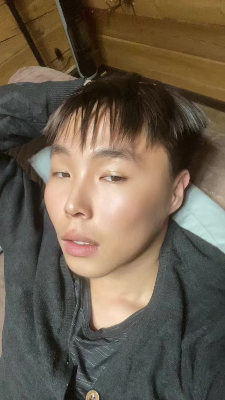 @Nu