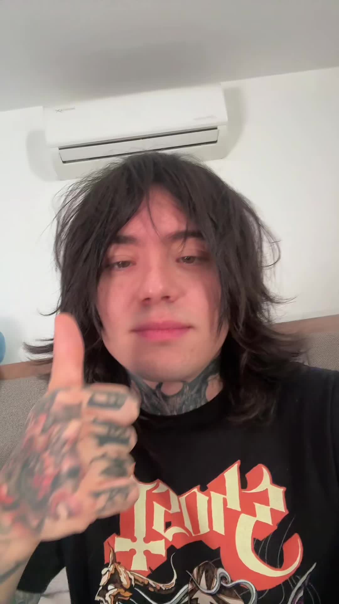 @Pipepunk