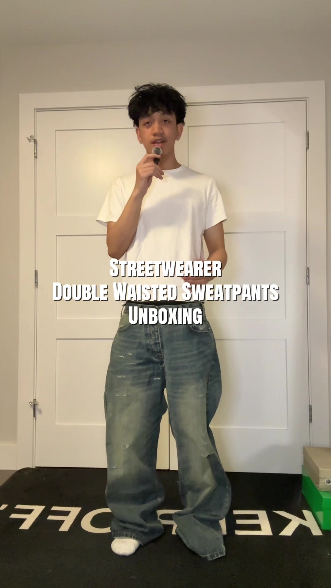 @justin