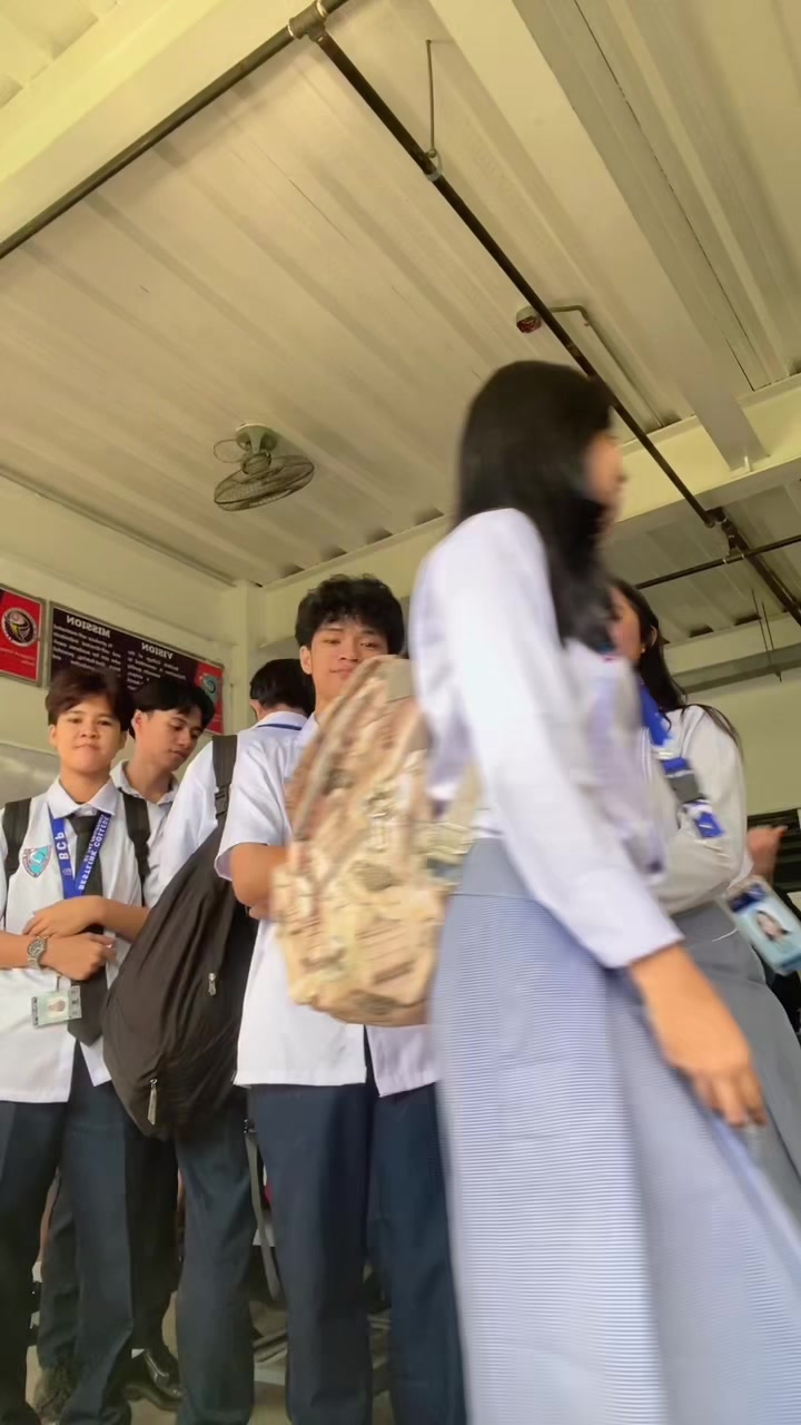 @IRINCORICO🇵🇭