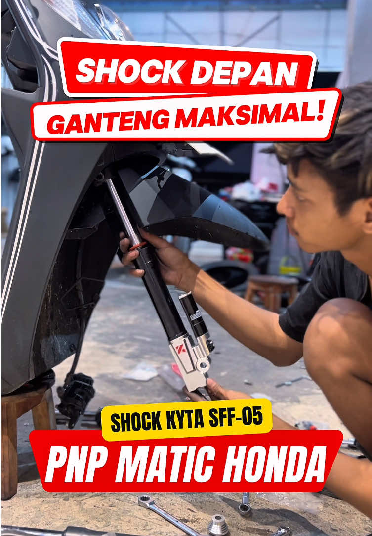 @JSHSPEEDSHOPJOGJA