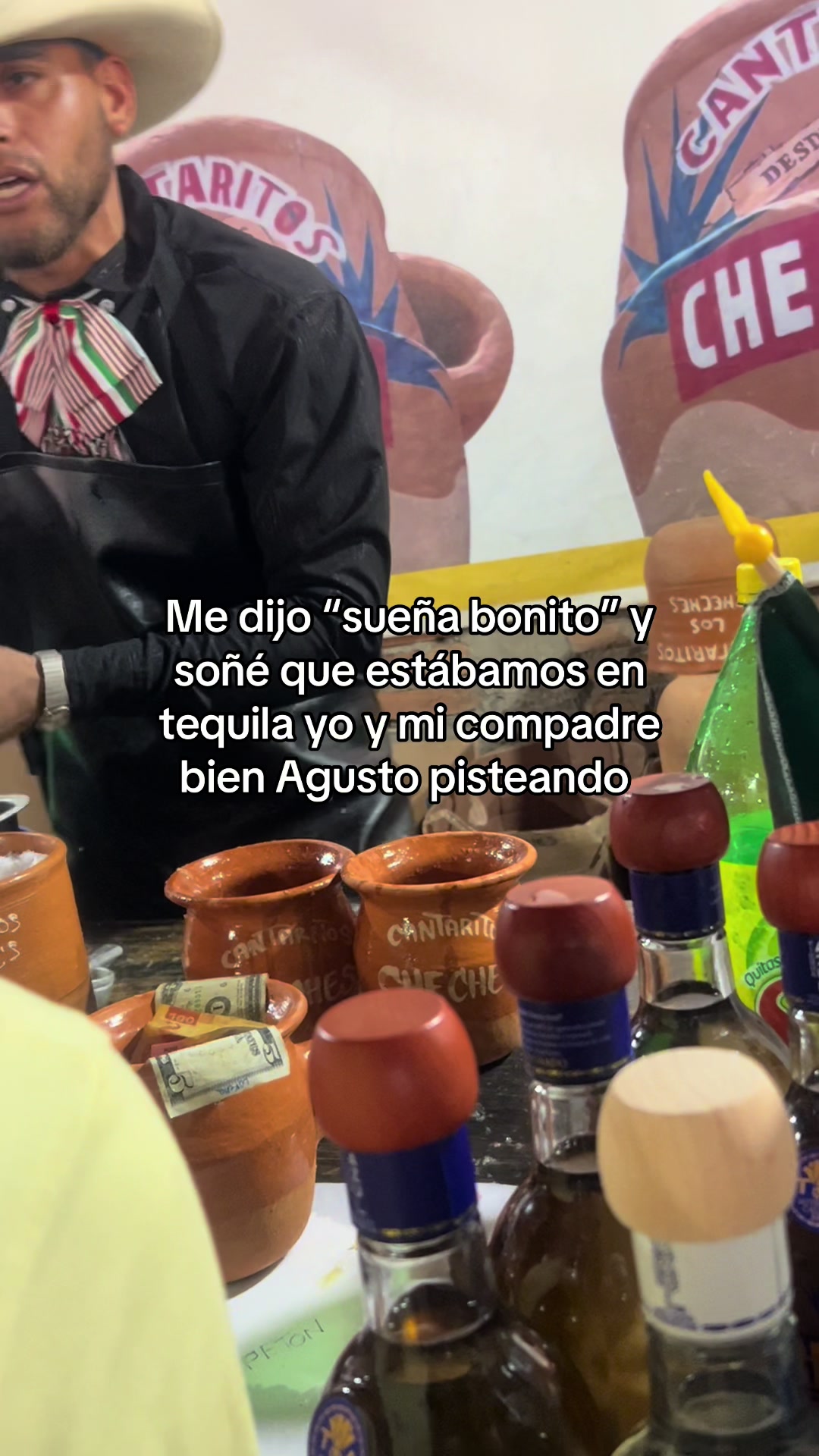 @🫧