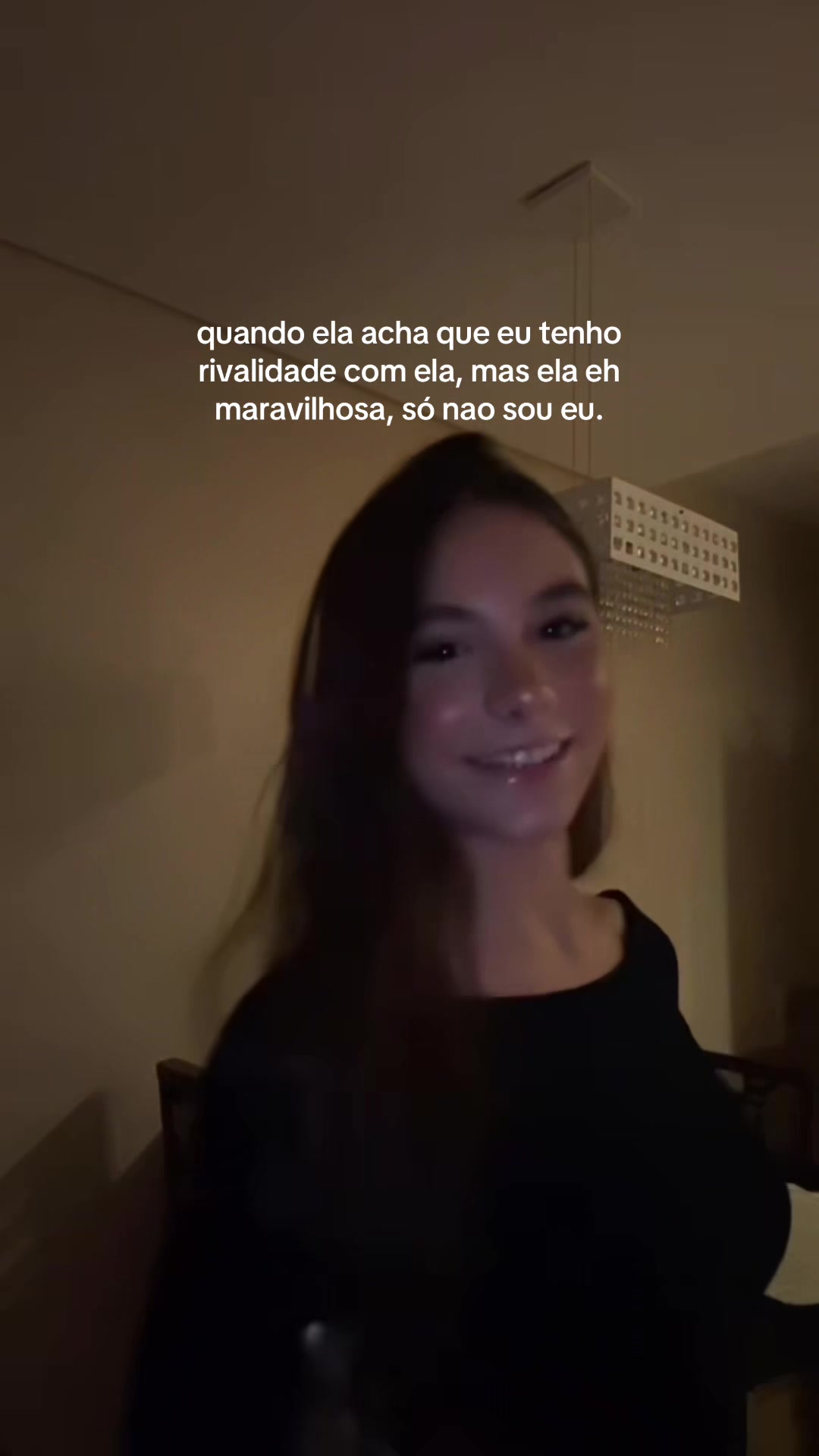 @gizoc