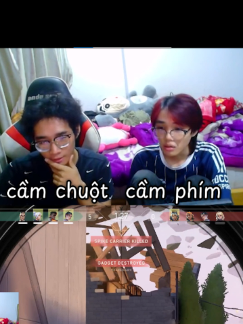 @Eric