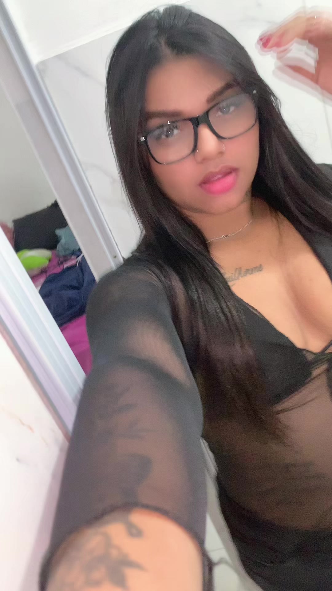 @Sarah Cristiny ❤️