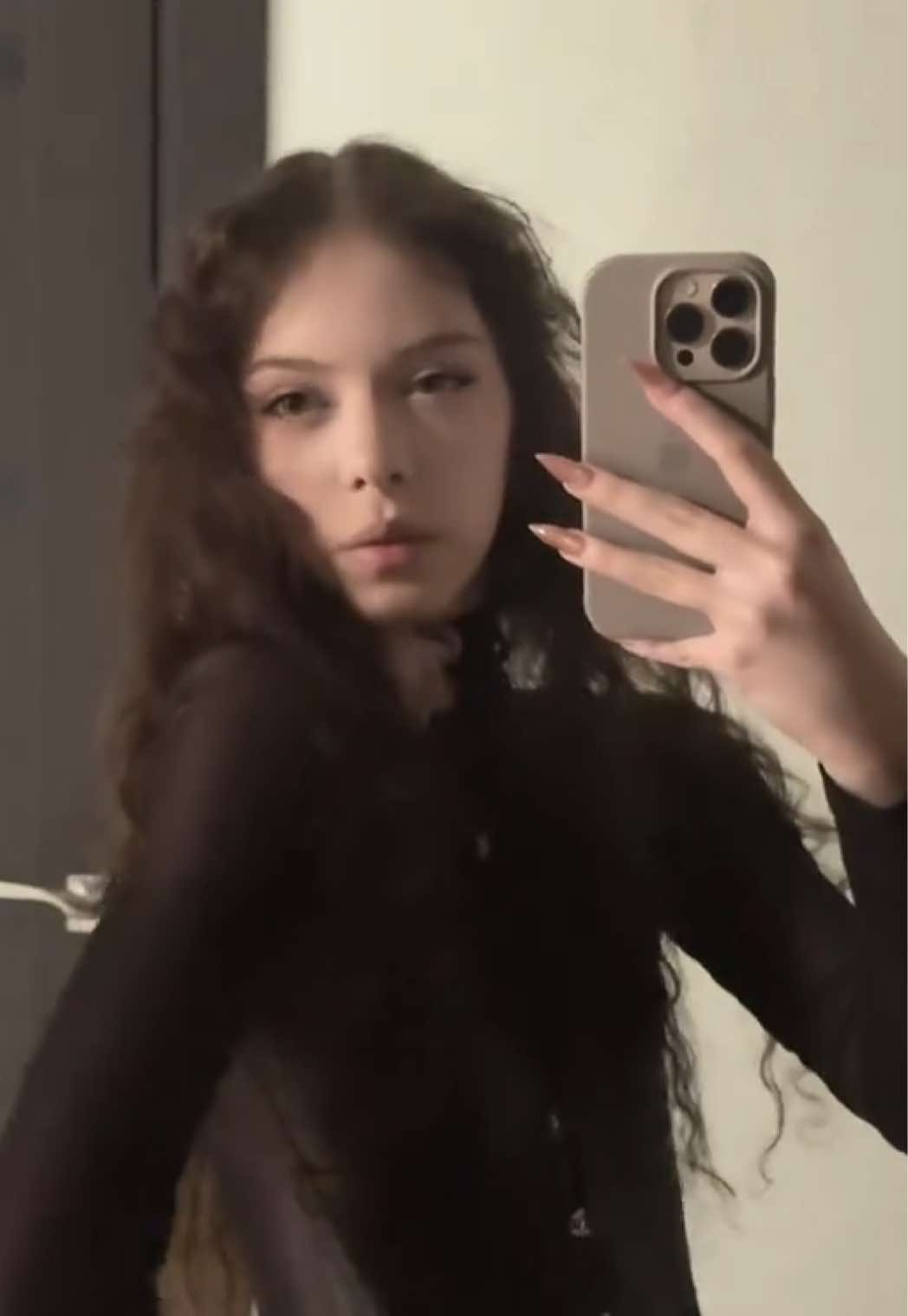 @anastasia
