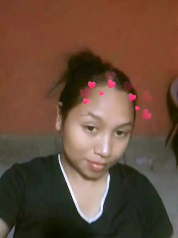 @EzhyNoii🫠