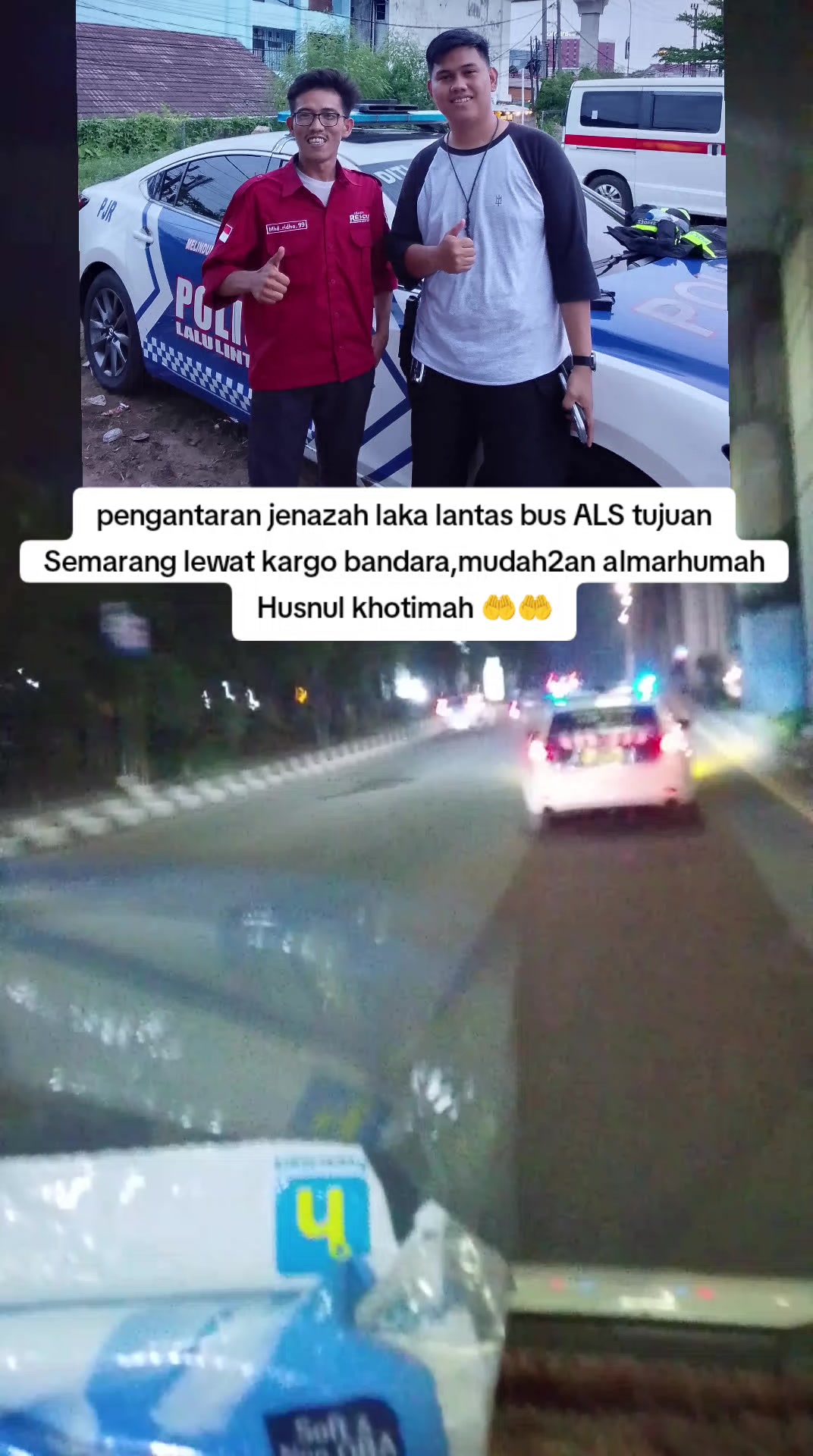 @mhd_ridho_99