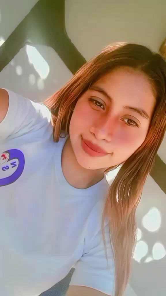 @tu chaparrita