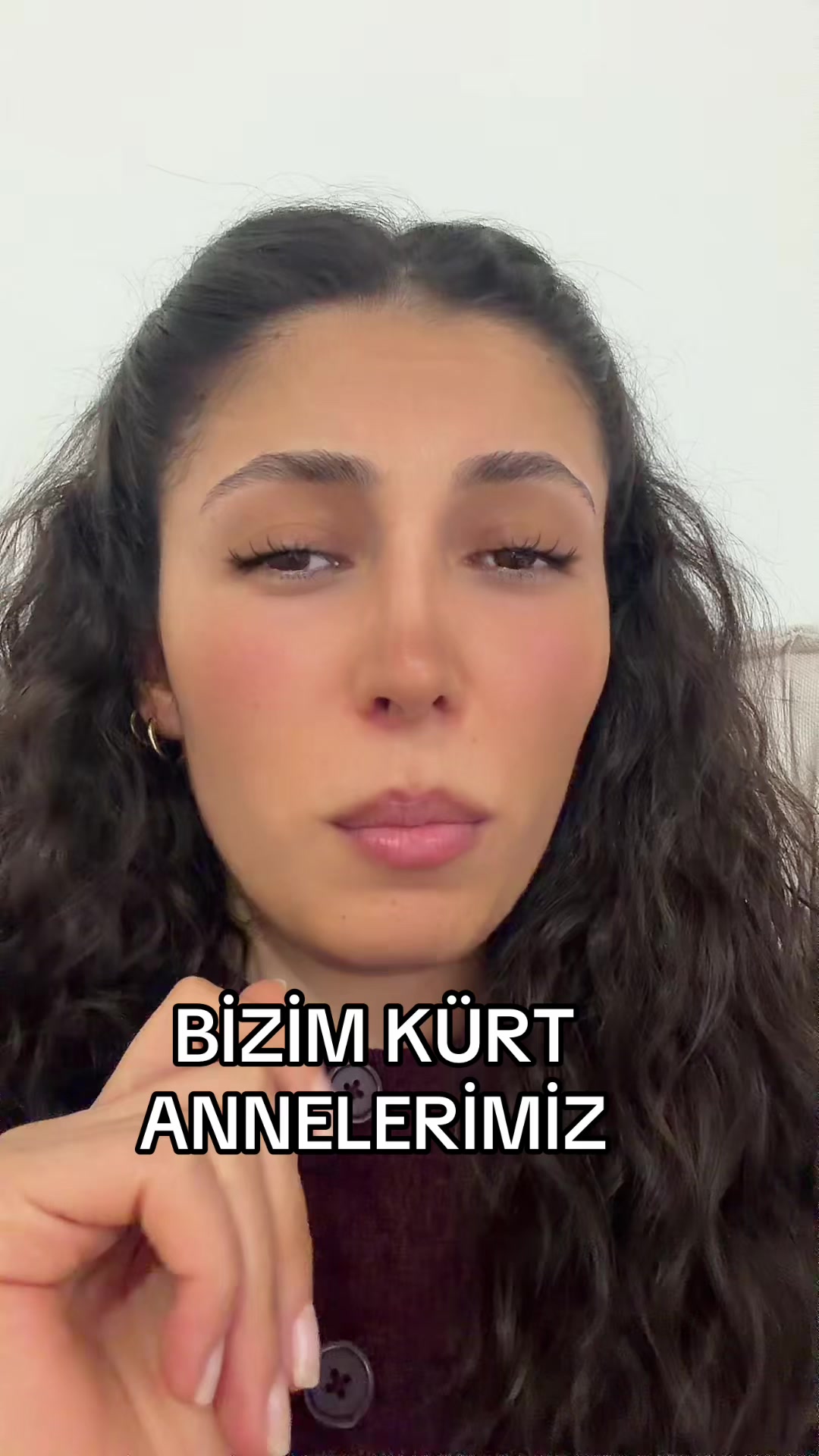 @beroo75