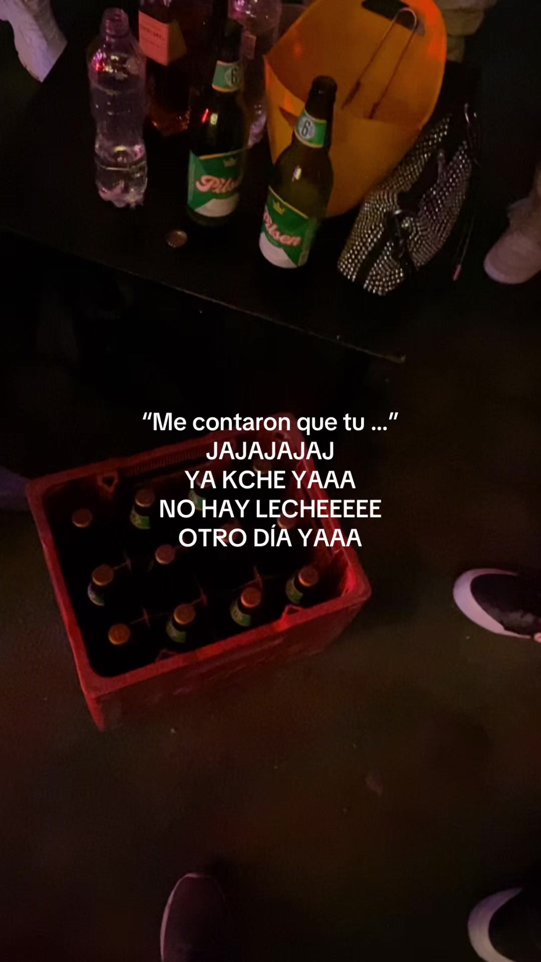 @Fernanda Espinoza