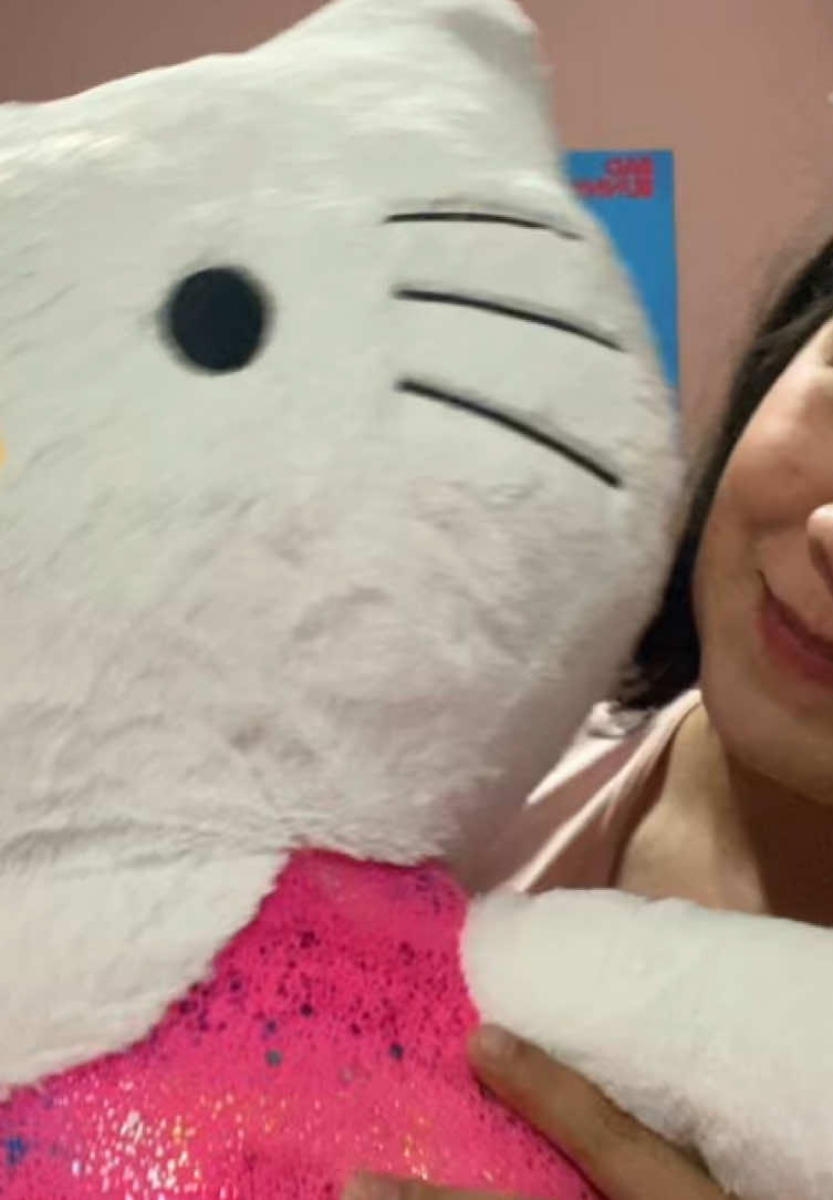 @nany🐰