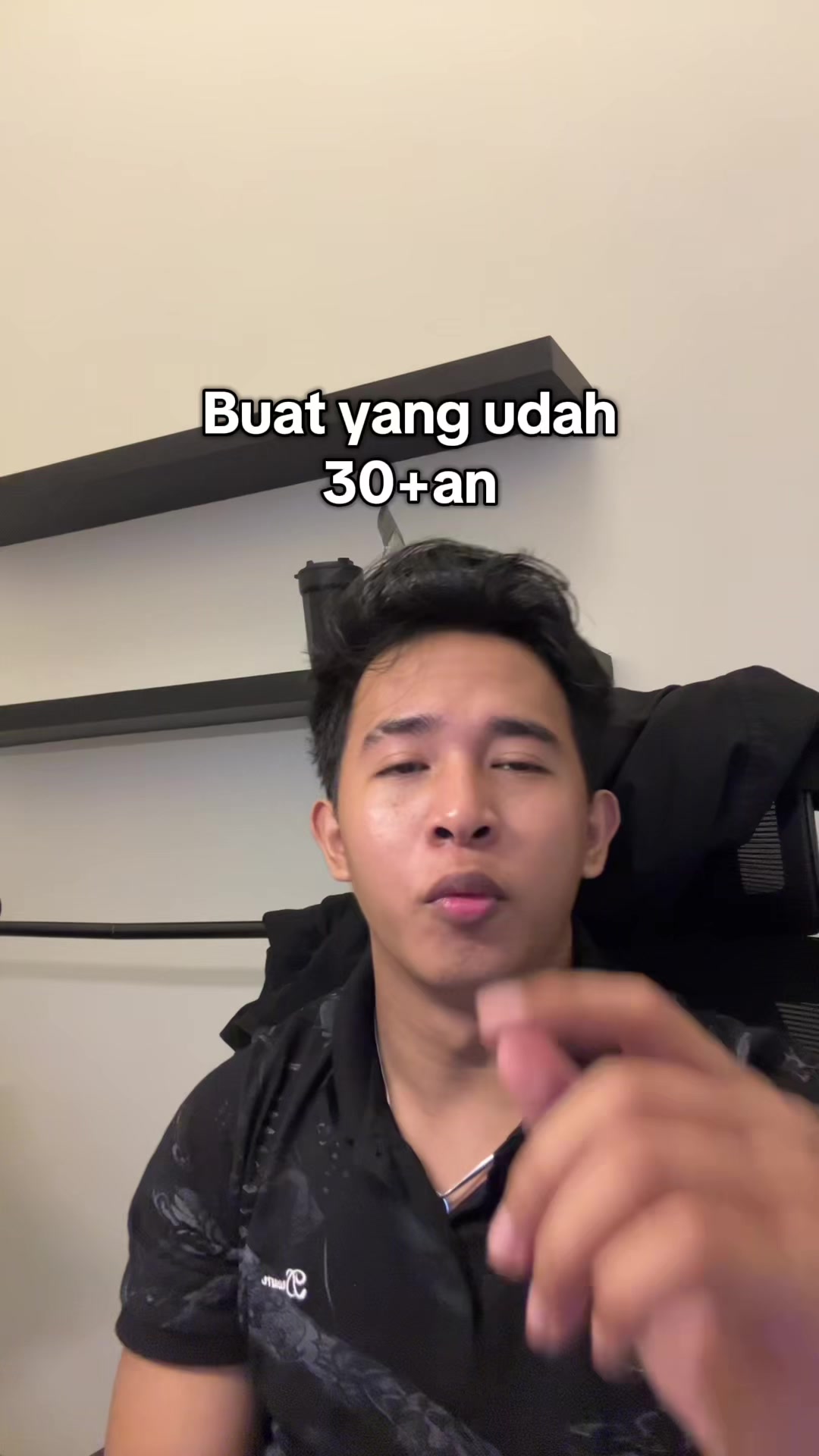 @𝘾𝙖𝙡𝙡 𝙢𝙚 𝙥𝙖𝙣