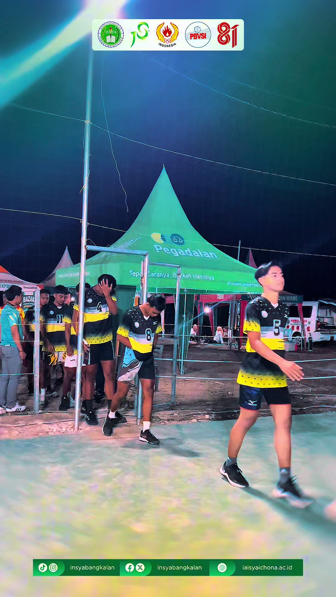 @insyabangkalan