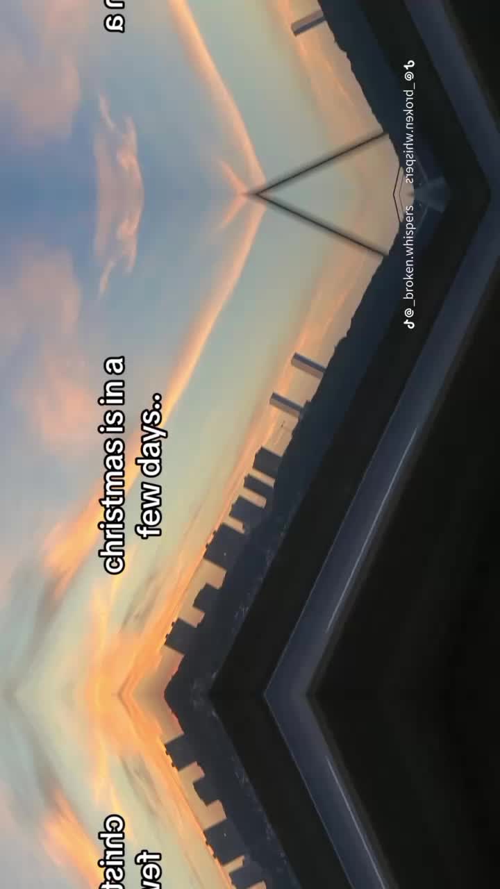 @!?💔