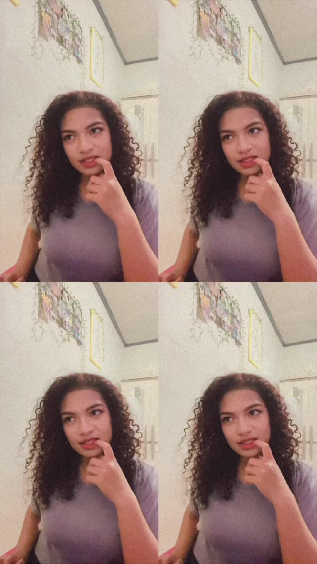 @yourgf🍭